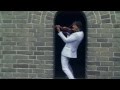Edvin Marton - "Fanatico" (Great Wall, China ...