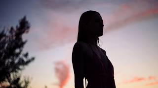 Azaleh - Astral (feat. Axel Grassi-Havnen)