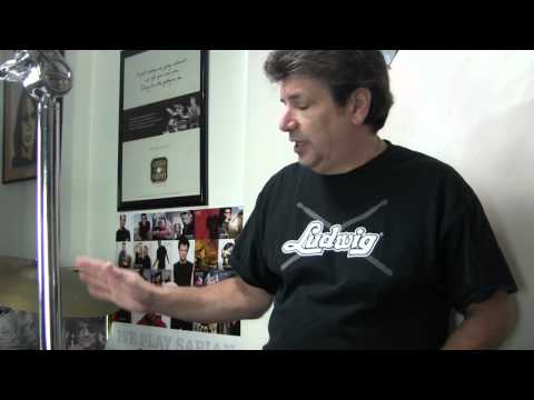 New Drum Craft 8 Series Drum Set Kit Maple White