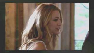 SereNate -did you fall from a shooting star?