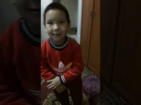 9 ноября 2021 г.