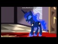 PMV Princess Luna When You're Gone 