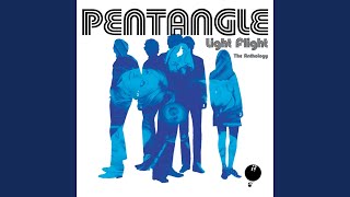 Let No Man Steal Your Thyme