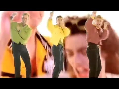 download lagu mp3 mp4 Big Fun Blame It On The Boogie, download lagu Big Fun Blame It On The Boogie gratis, unduh video klip Big Fun Blame It On The Boogie