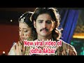 New Viral Whatsapp Status Of Jodha Akbar Watch This Video