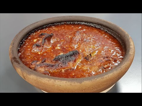 Rreze Dielli 27 Shkurt 2020 - Të Gatuajmë me Znj Vjollca P. 1 -Tavë me pistil