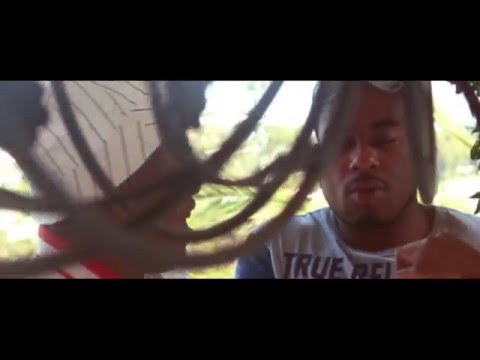 Kidd$moke - OJB/SpaceBoy - All I Care ( Official Video )