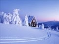 The Beatles - Wonderful Christmas Time 