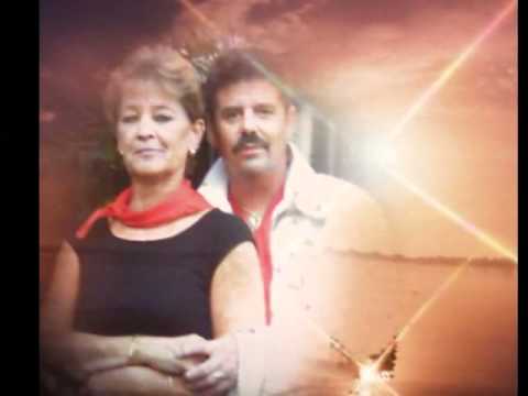 Hans - Ik voel me zo alleen (Alleen op de wereld)