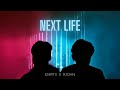 Next Life - DHRTX, RJoan  (Official Music Video)