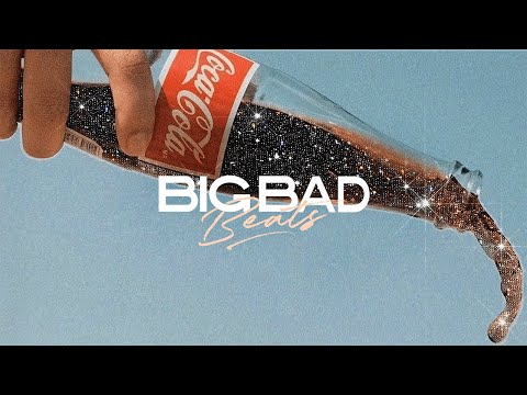 (FREE) Chill Lofi Guitar Type Beat - "Cola" | Prod. BigBadBeats