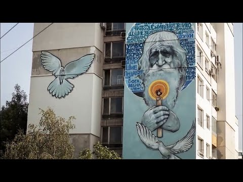 slava-isetskiy-vse-svoye-noshu-s-soboy —