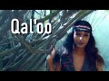 Ahadu AB Man Qal Oo ቀሎ Official Video New Ethiopian Music 2020