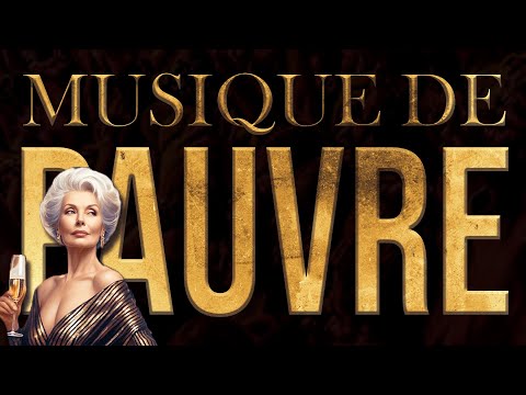 Hors sujet #16 : Joey Glüten - Musique de pauvre