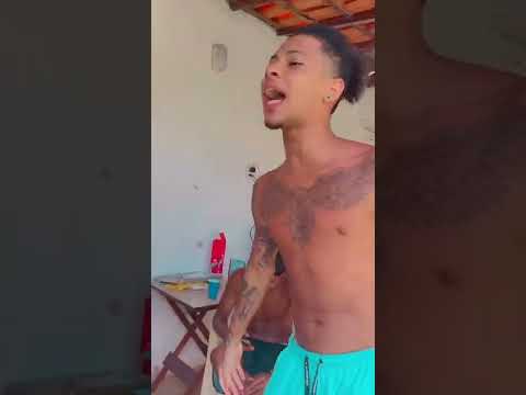 JayA Luuck x Freelipe - Batalha de rima