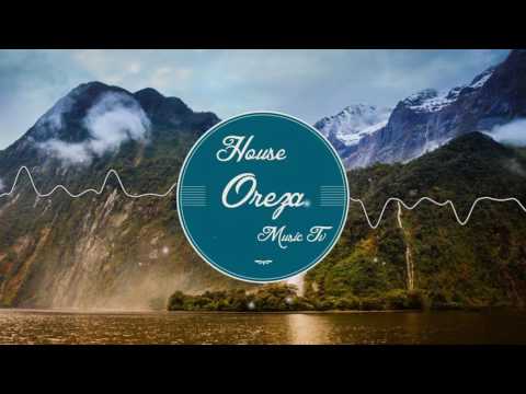 KENTA ft. Nathan Brumley - Written In Our Hearts