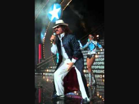 mike mareen feat dj reptile love spy (remix 2010 I got my eye on you loop)