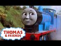 Old Iron Thomas Friends Full Episode Season 2
