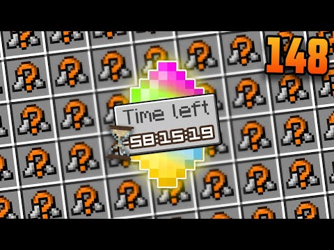 Minecraft: Vault Hunters, The Second Coming - Ep. 148