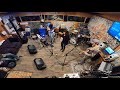 "Mr. Charlie" performed by The Keystone Groove (Grateful Dead Cover)