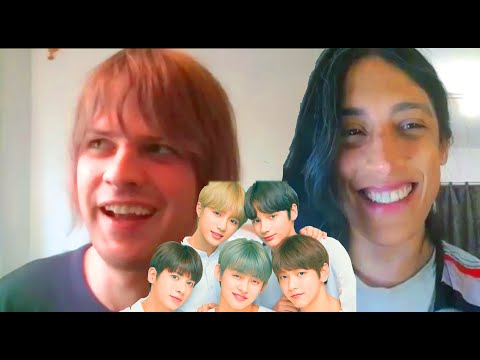 emotional labour: GUPI