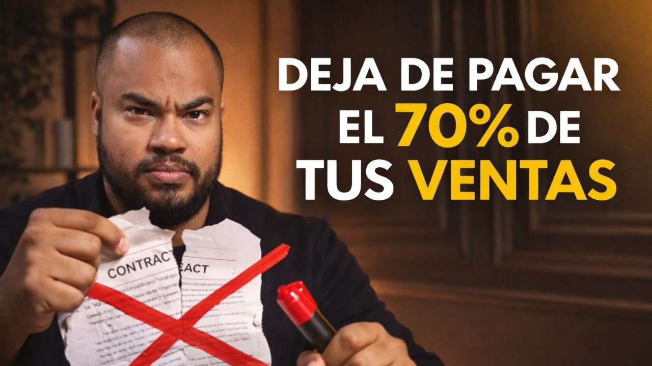 Cómo Hacer que tu Clínica Dental No Dependa de Ti
