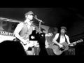 forty five miles - Todd Snider - Will Kimbrough - Skipper's Smokehouse - Tampa 12-18-10