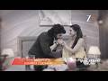 Jaane Anjaane Hum Mile