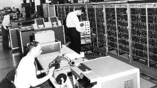 Airport 5 - How Brown?