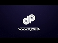 DJ PS Youtube Channel