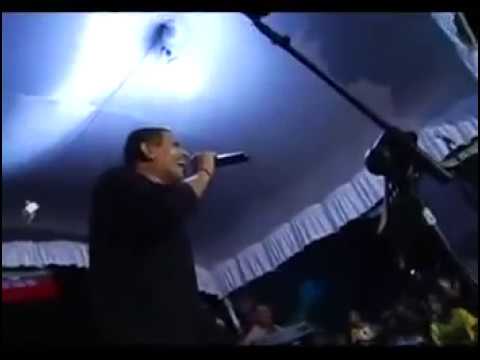 Fuad Balfas feat Musthofa AB -  DHOOM _ PUNJABI MACCARENA