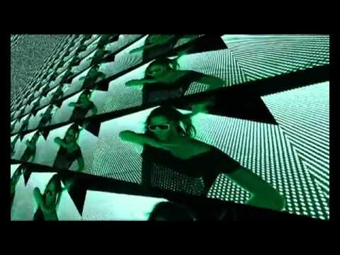 Karina Koks - Летать Высоко