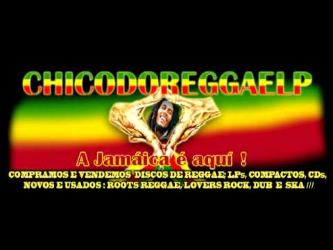 emperor val greedy greedy