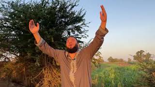 صورة ياللا ندعي ربنا في أغلى لحظات العمر | ملك الملوك متنزل الآن ! | د . حازم شومان