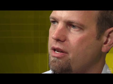 PTC Offers the Complete Package for PDM - PTC