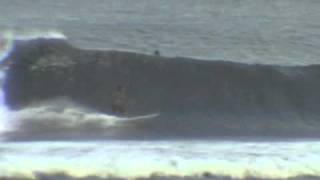 NO DIRECTION - SURF Video INDONESIA - At The Drive-In * PENNYWISE &quot;Holiday in The Sun&quot;