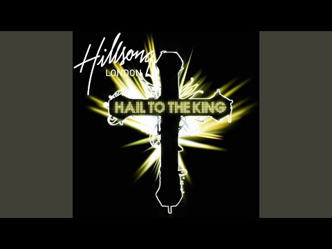 He Is Greater - Hillsong London