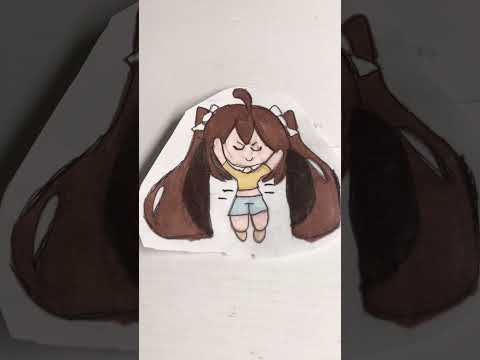 Confess your love trend💖