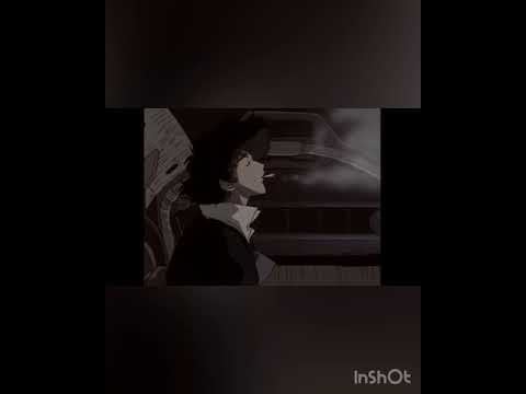 Video thumbnail Mj-xOV6-RYk