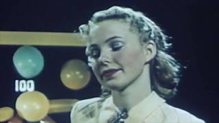 Aris Kindt: New Gods of Prudence