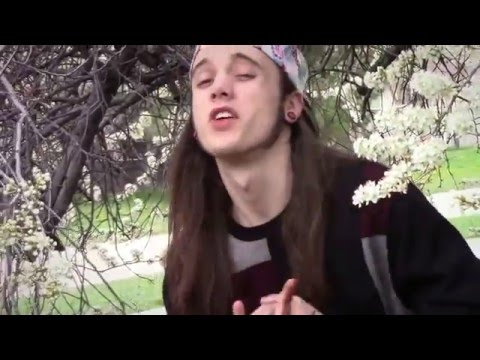 Swed Mercury - DMT [Ft Lupo Prospero] (Prod Swed Mercury) OFFICIAL VIDEO