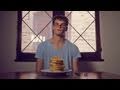 JEFFERY DALLAS - Waffles 
