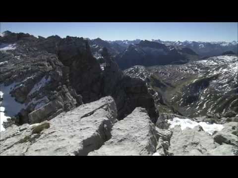 Cinedoku Vorarlberg in HD