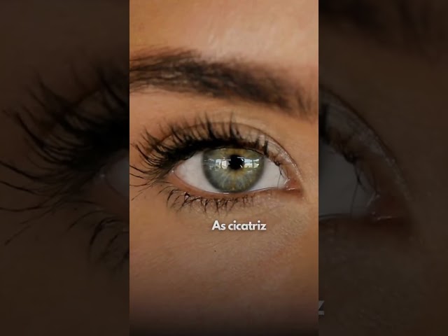 Vídeo