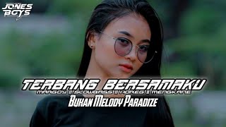 Download lagu DJ TERBANG BERSAMAKU - Hamparan Pasir Putih Menunggu || Pargoy Style Paradise || DJ Jonesboys id mp3 Download lagu DJ TERBANG BERSAMAKU - Hamparan Pasir Putih Menunggu || Pargoy Style Paradise || DJ Jonesboys id mp3