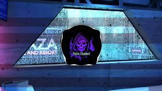 Download lagu DJ Aisyah Bersyukurlah (Slowed Γ Reverb) mp3 Download lagu DJ Aisyah Bersyukurlah (Slowed Γ Reverb) mp3