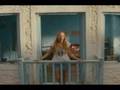 Thank you for the music - Amanda Seyfried (Mamma ...