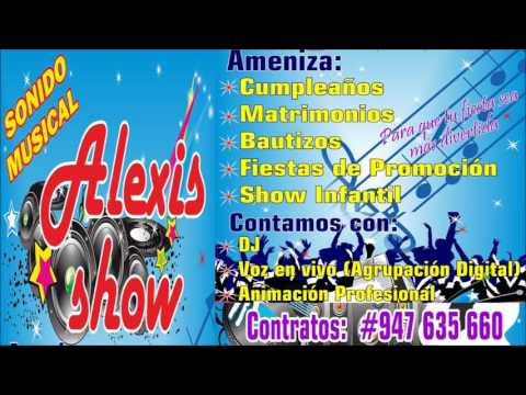 IDENTICA HACIENDO EL AMOR, MALDITO LICOR PISTA ORQ