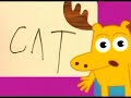 Noggin Commercials 11 23 2004 3