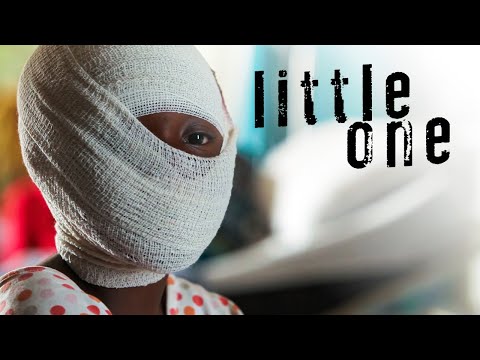 Little One (DRAMA auf Deutsch in voller Länge, kompletter Spielfilm, Oscar Kandidat, ganzes Drama)